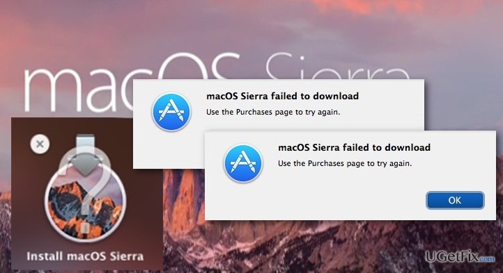 Where Can I Download Mac Os Sierra
