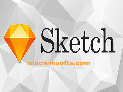 Sketch Download Mac